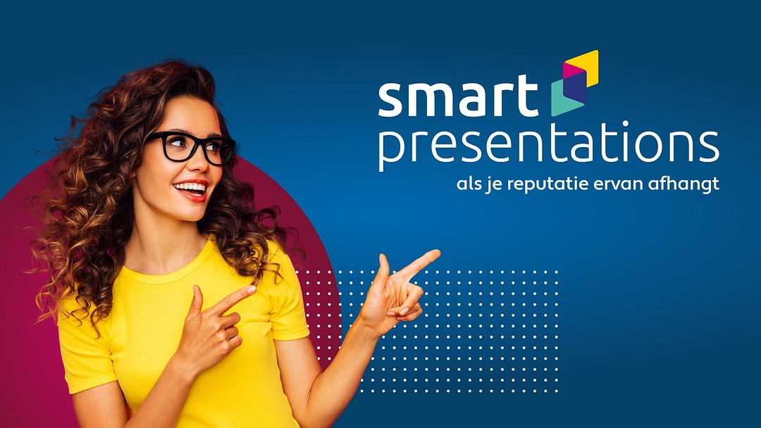 Smartpresentations cover